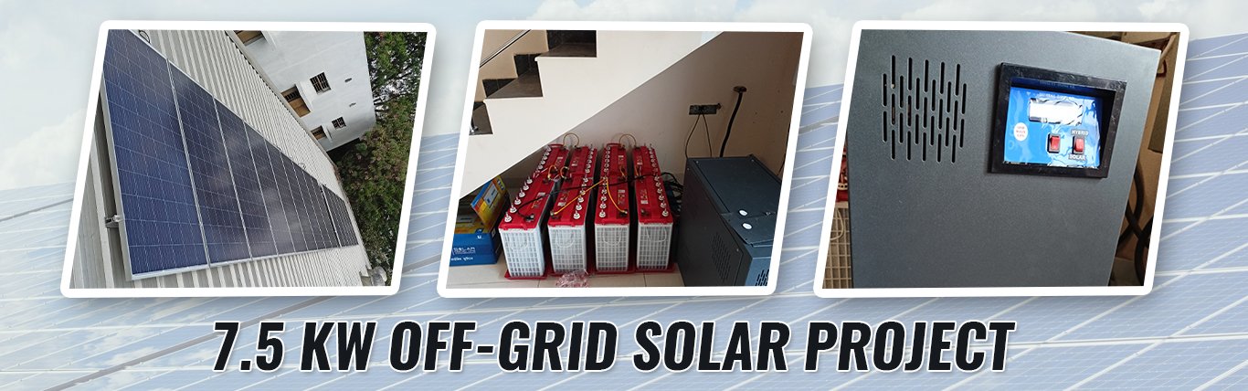 7.5-kw-off-grid-solar-project